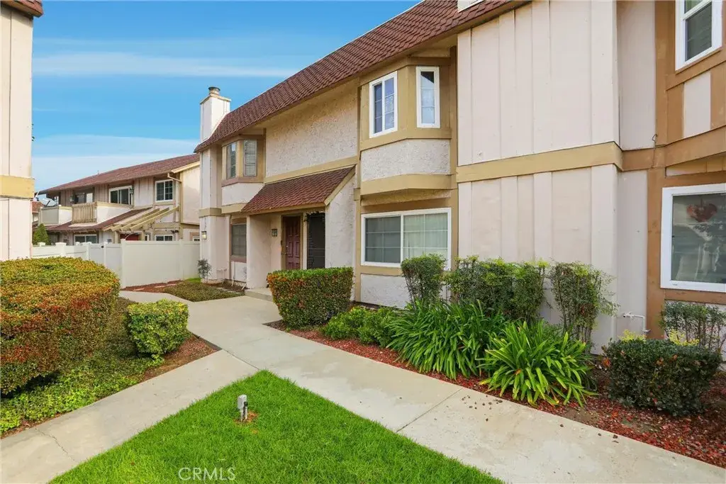 1252 N Citrus #2, Covina, CA 91722 - Image #1