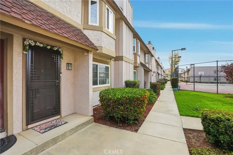 1252 N Citrus #2, Covina, CA 91722 - Image #2