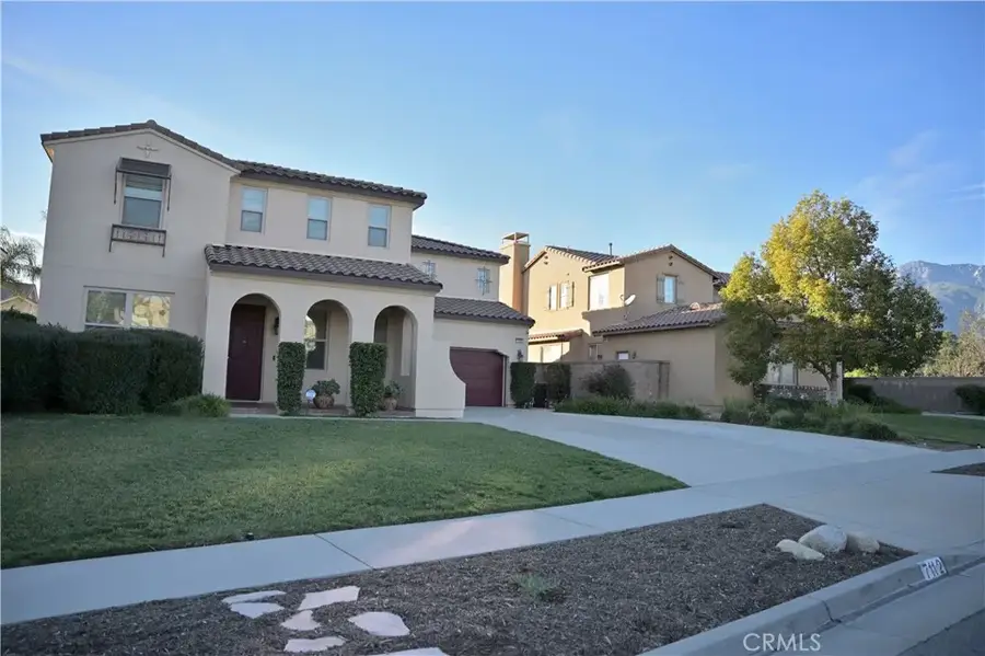 7112 Acorn, Rancho Cucamonga, CA 91739 - Image #2