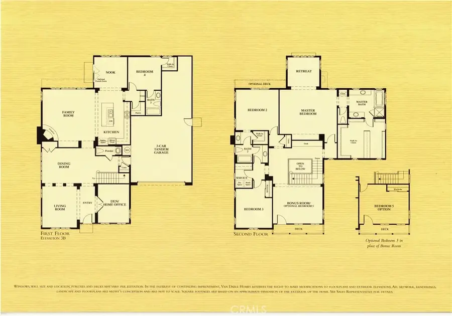 7112 Acorn, Rancho Cucamonga, CA 91739 - Image #3