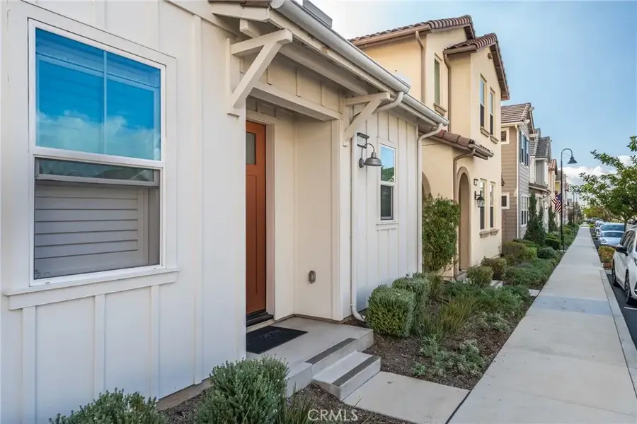 6914 Stonecrop, Fontana, CA 92336 - Image #3