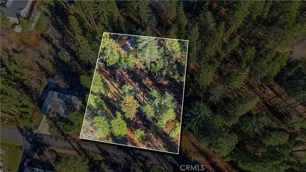 434 Bird Dog, Arnold, CA 95224