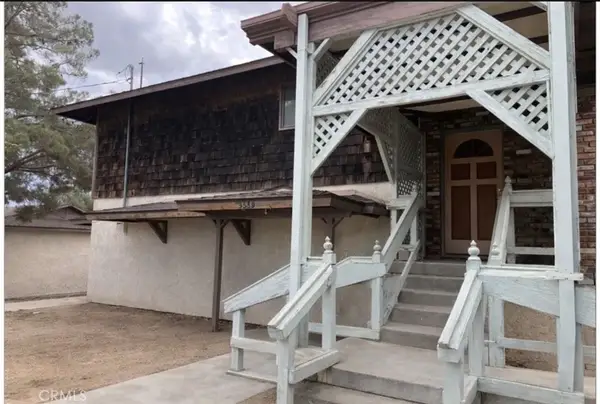 9519 Maple Avenue, Hesperia, CA 92345