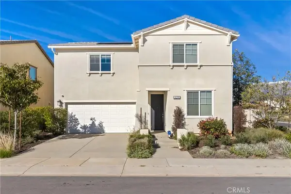 6291 Botanic Road, Banning, CA 92220