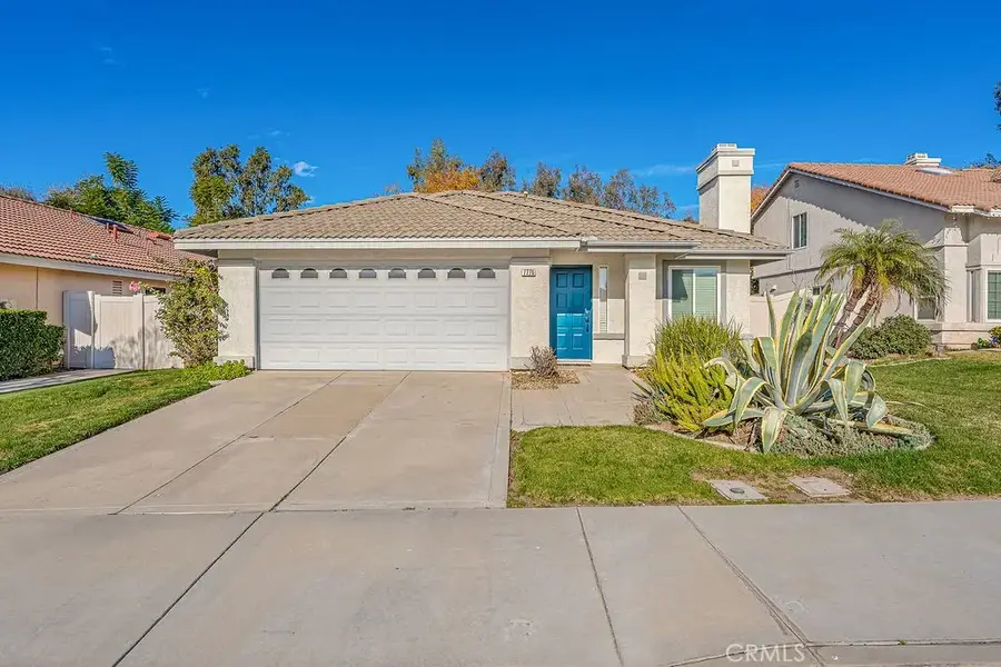 7770 Somerset Lane, Highland, CA 92346 - Image #2
