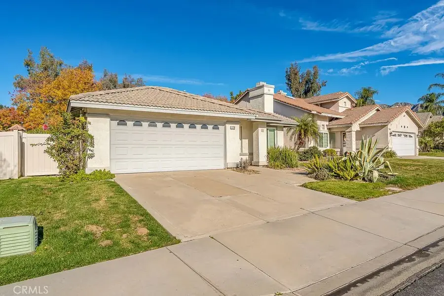 7770 Somerset Lane, Highland, CA 92346 - Image #3