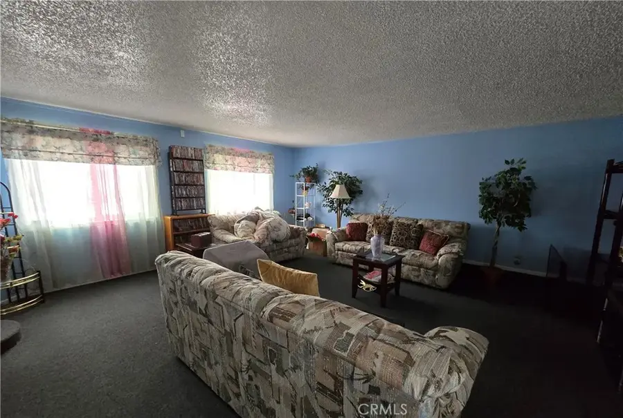 1412 Sunset, Barstow, CA 92311 - #3