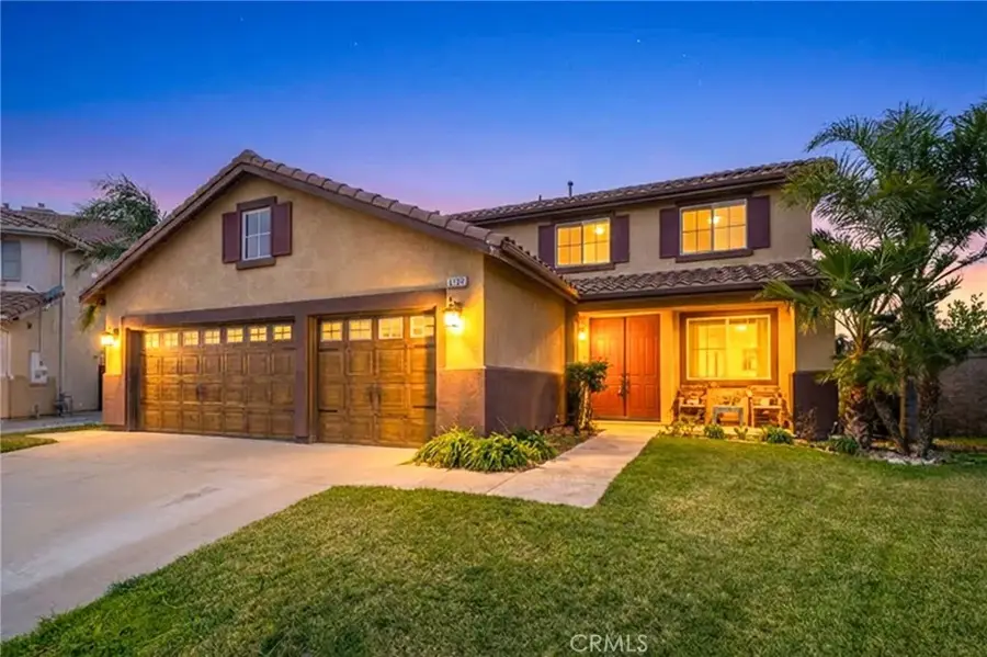 6122 Glen Abbey Way, Fontana, CA 92336 - Image #2