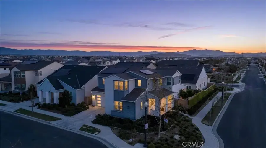 4817 S Ansley, Ontario, CA 91762 - Image #2