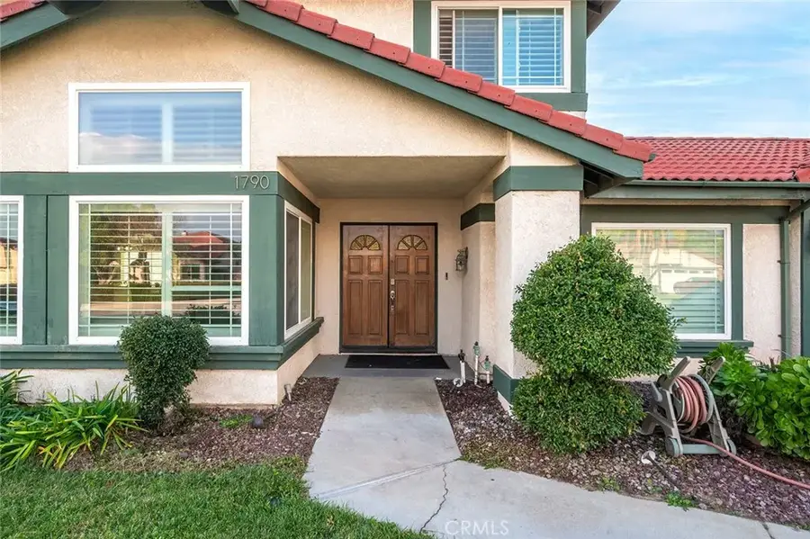 1790 N Encina, Rialto, CA 92376 - Image #2