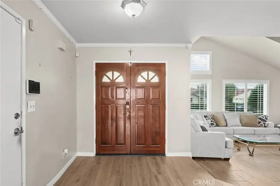 1790 N Encina, Rialto, CA 92376 - Image #3