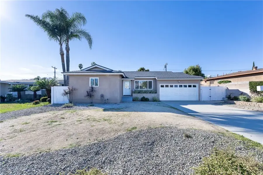 8214 Klusman, Rancho Cucamonga, CA 91730 - #2
