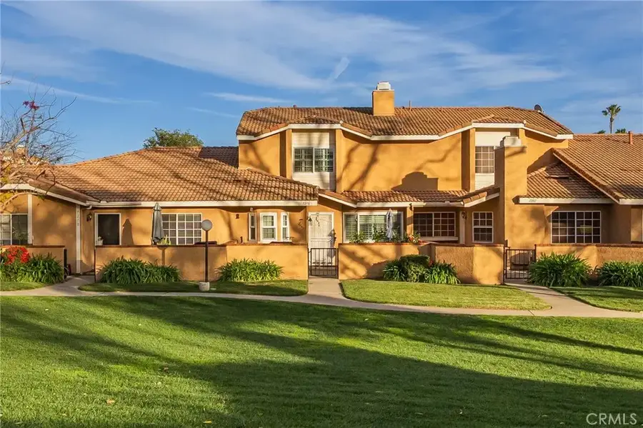 7278 Hermosa, Rancho Cucamonga, CA 91701 - Image #2