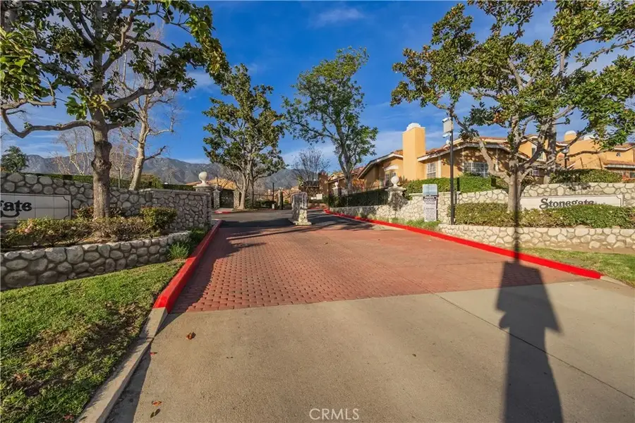 7278 Hermosa, Rancho Cucamonga, CA 91701 - Image #3