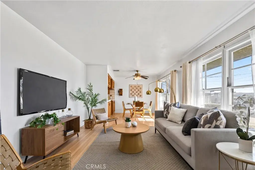 15974 Hawthorne, Fontana, CA 92335 - Image #1