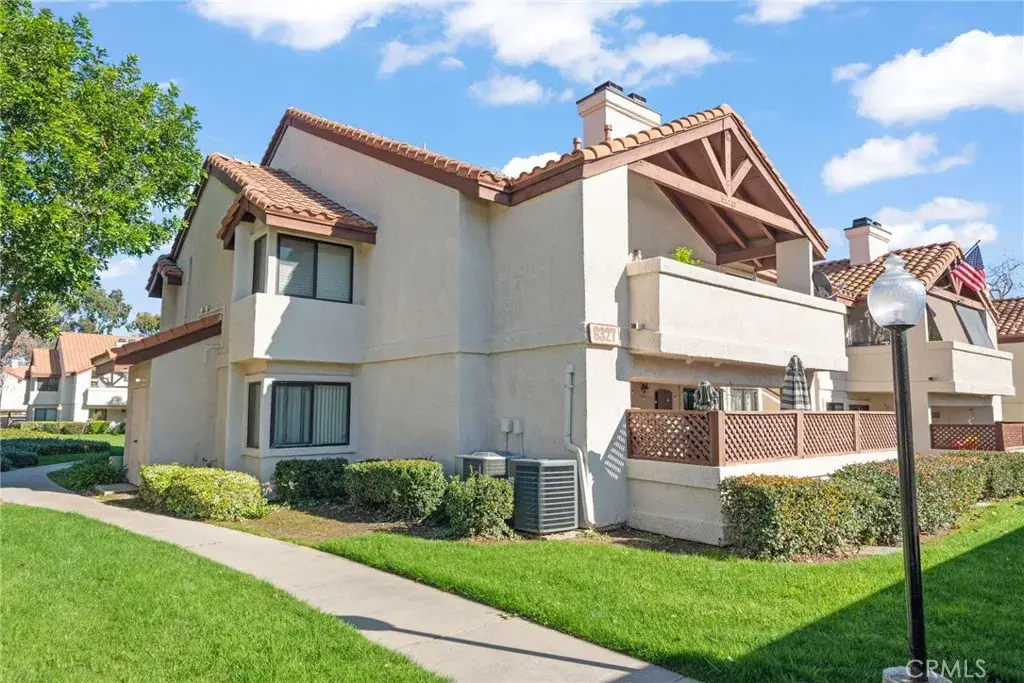 8327 Vineyard Avenue #12, Rancho Cucamonga, CA 91730 - Image #1