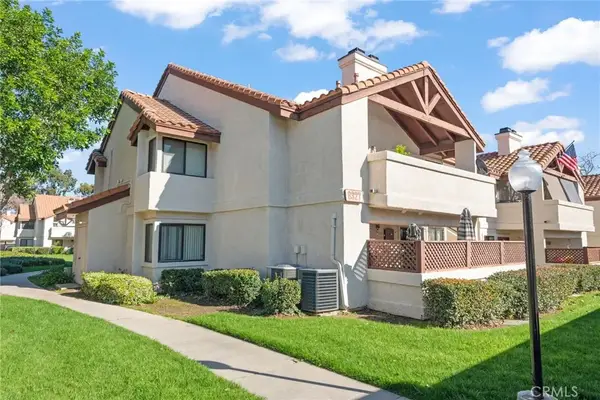 8327 Vineyard Avenue #12, Rancho Cucamonga, CA 91730