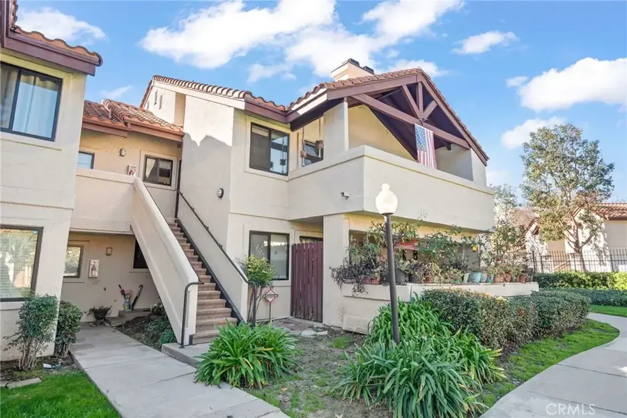 8327 Vineyard Avenue #12, Rancho Cucamonga, CA 91730 - Image #2