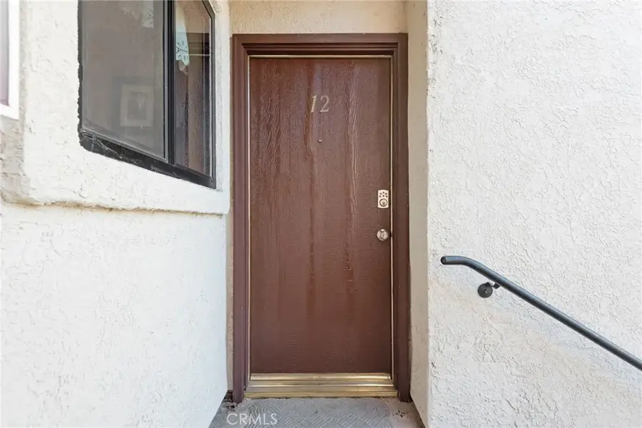 8327 Vineyard Avenue #12, Rancho Cucamonga, CA 91730 - Image #3