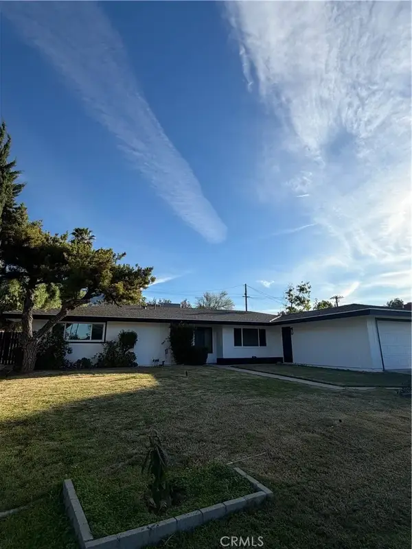 2579 Spring Meadow, Highland, CA 92346