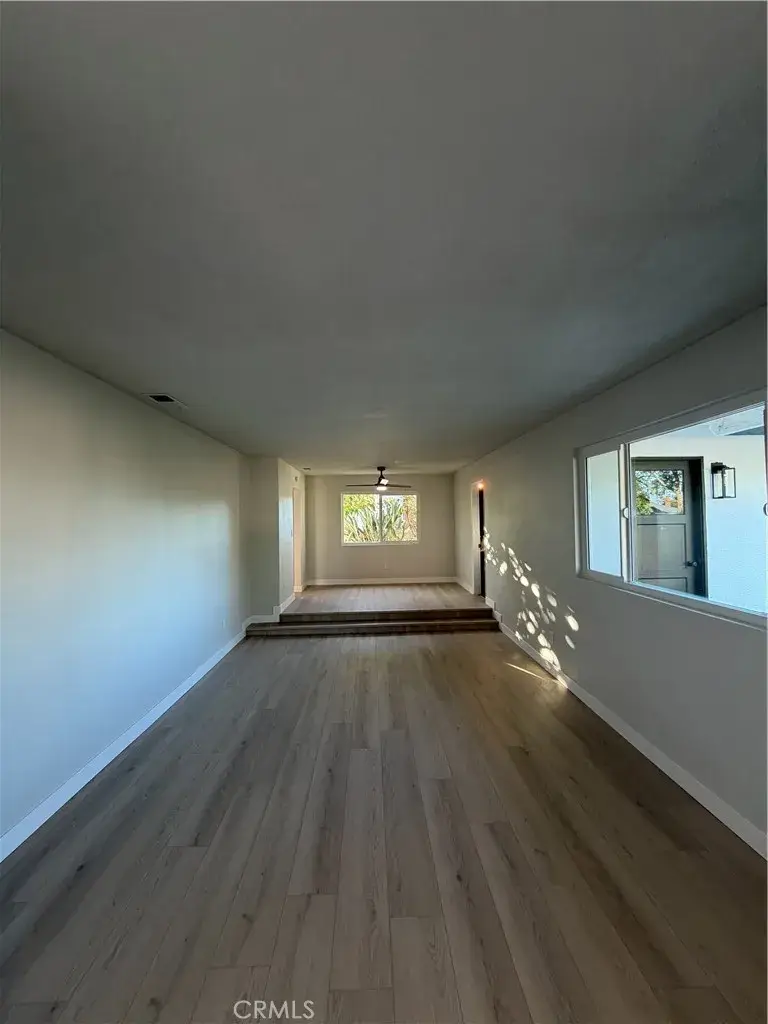 2579 Spring Meadow, Highland, CA 92346 - Image #2