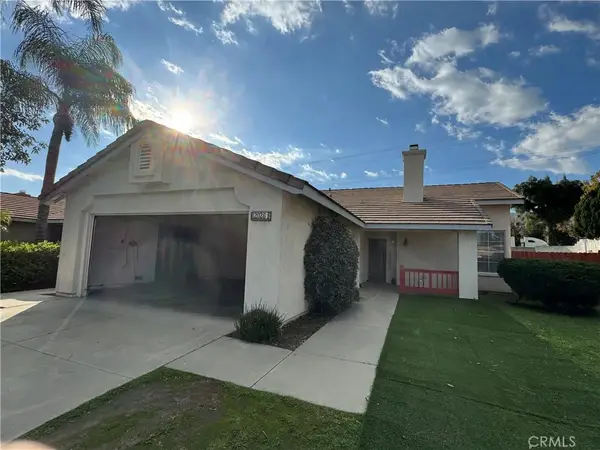 12026 Countryside, Fontana, CA 92337