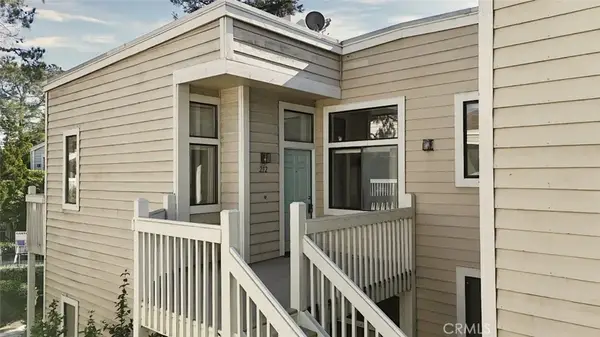 4900 N Grand Avenue #212, Covina, CA 91724