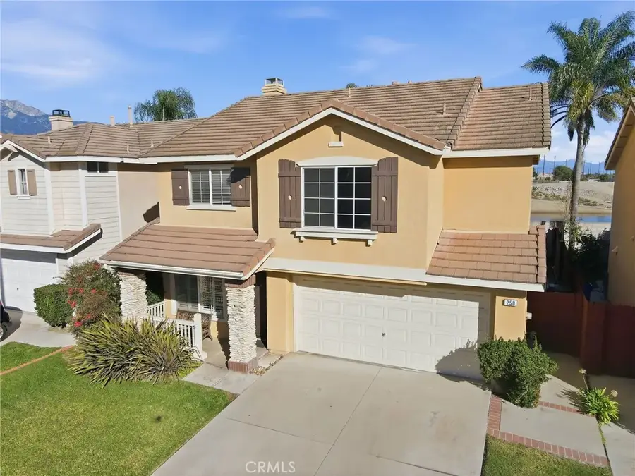 250 Settlers, Upland, CA 91786 - Image #2
