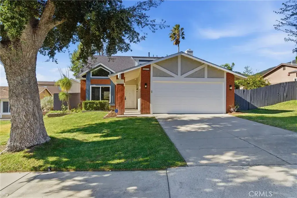 6344 N Ventura, San Bernardino, CA 92407 - Image #1
