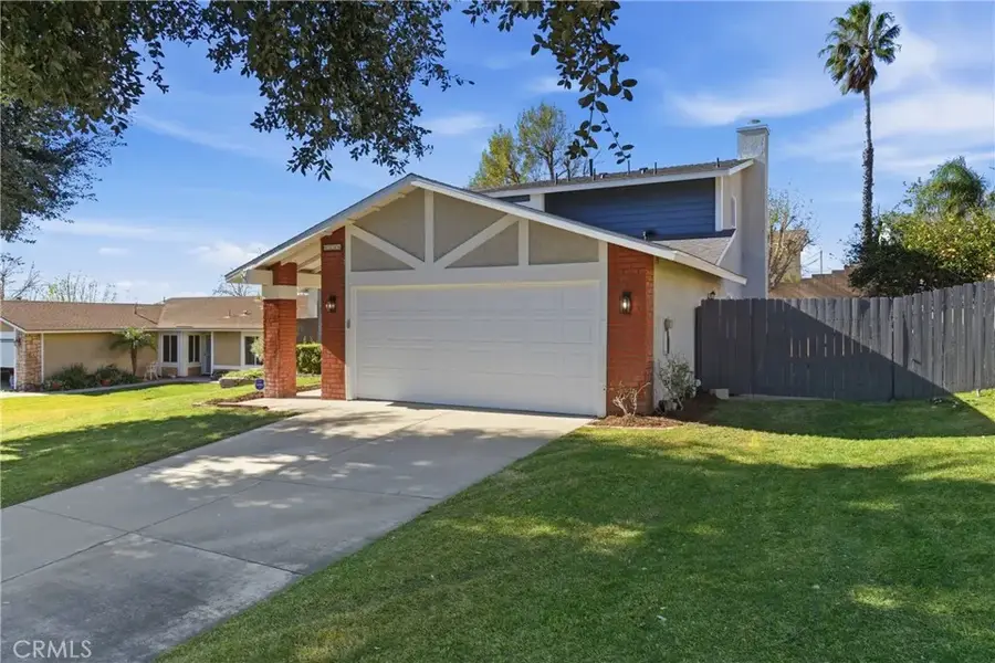 6344 N Ventura, San Bernardino, CA 92407 - Image #2