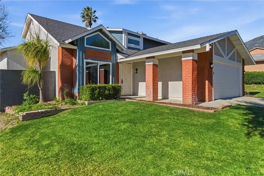 6344 N Ventura, San Bernardino, CA 92407 - Image #3