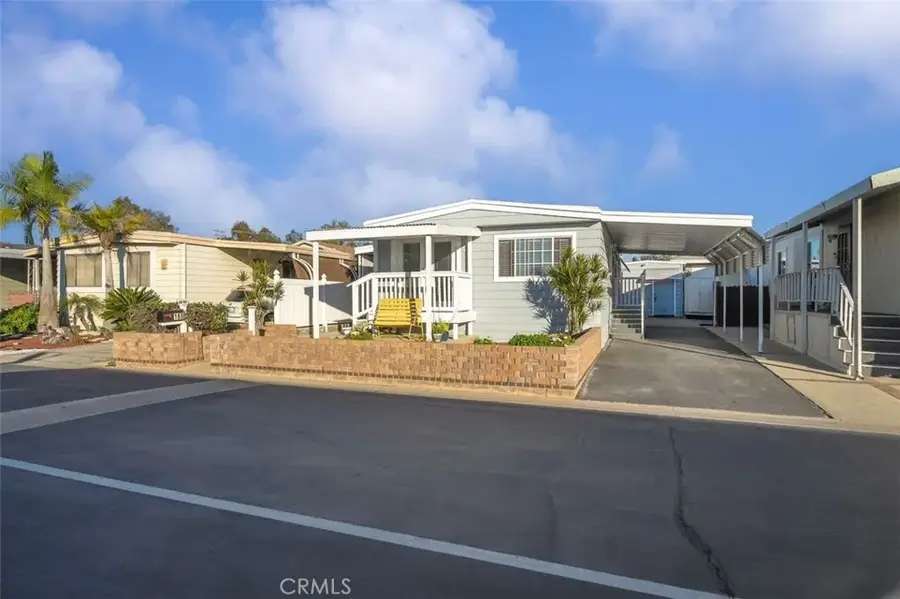 1205 Cypress #188, San Dimas, CA 91773 - #3