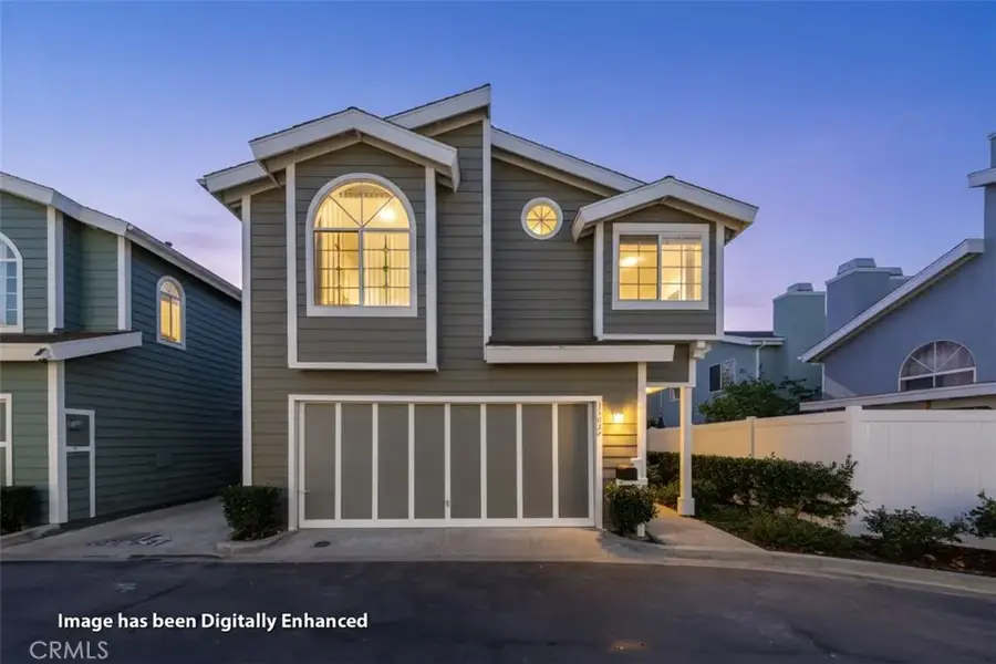 15034 Romero, North Hills, CA 91343 - Image #2