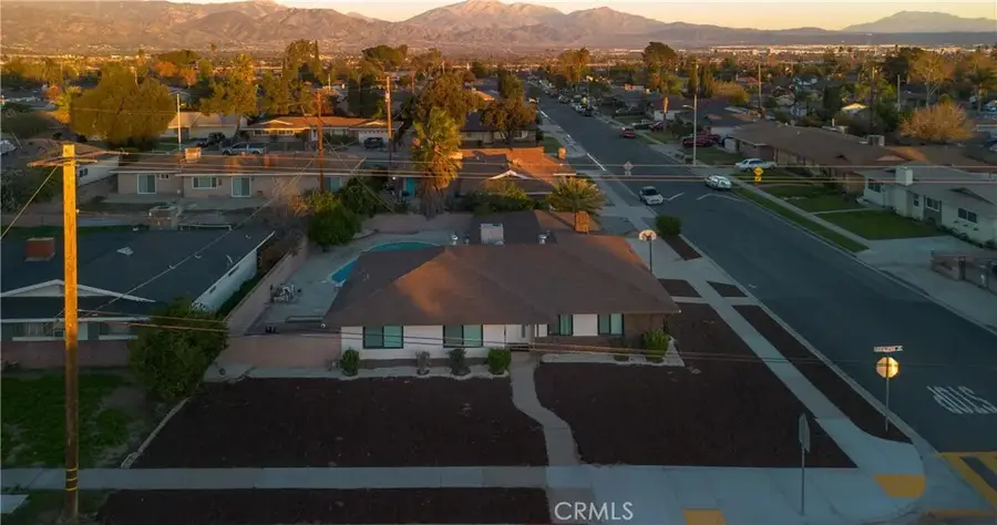 1431 N Eucalyptus, Rialto, CA 92376 - Image #3