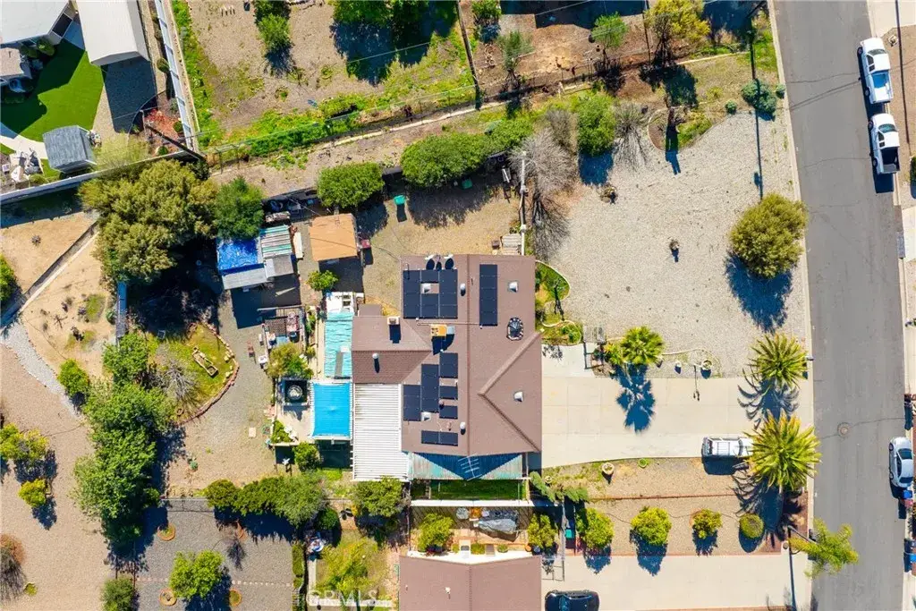 29060 Griffith, Menifee, CA 92586 - #1