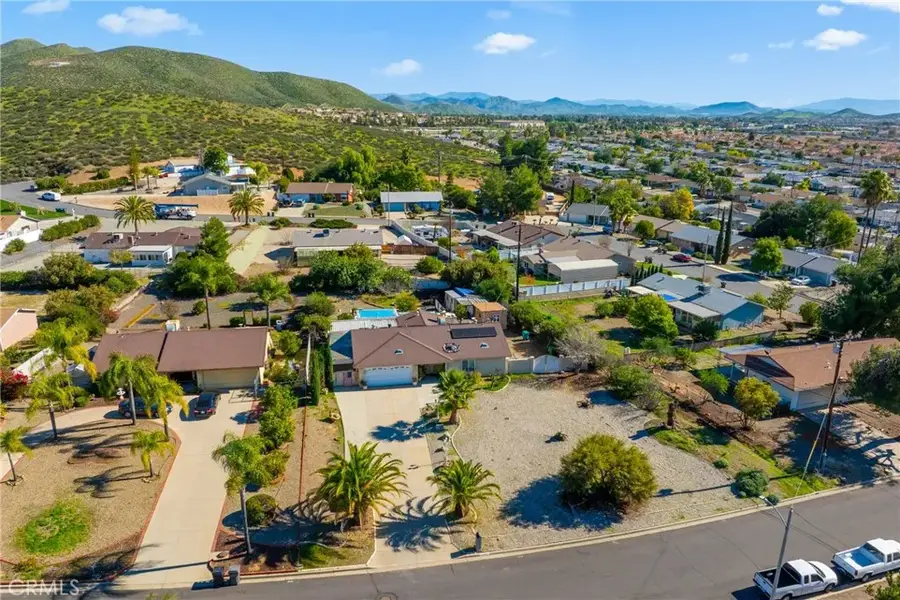 29060 Griffith, Menifee, CA 92586 - #2