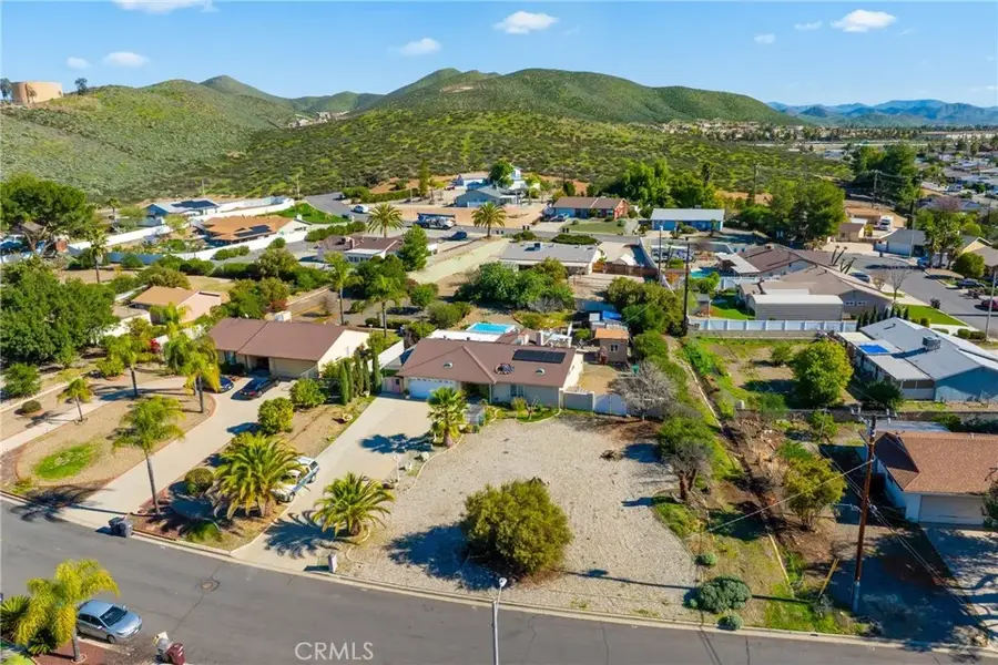 29060 Griffith, Menifee, CA 92586 - #3