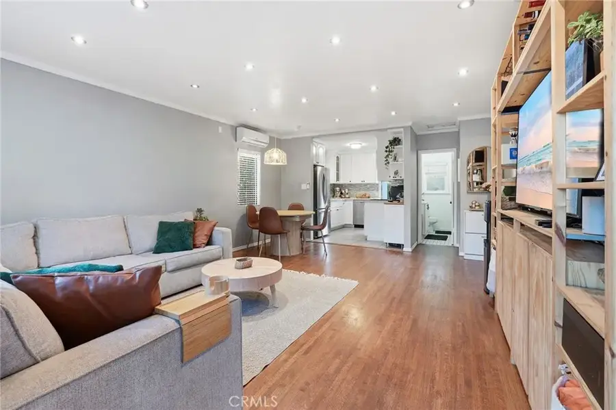 1954 Addison Way, Los Angeles, CA 90041 - #2