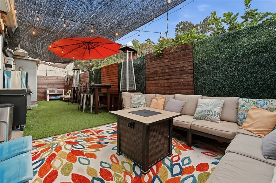 1954 Addison Way, Los Angeles, CA 90041 - #3