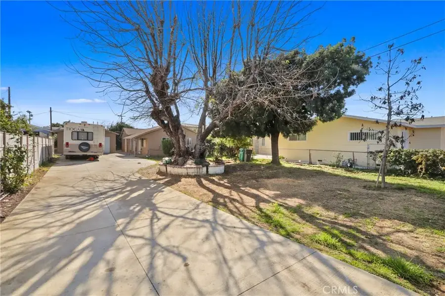 3506 Puente, Baldwin Park, CA 91706 - Image #2