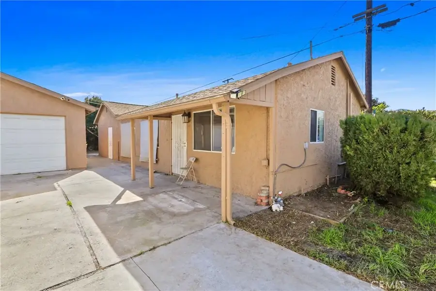 3506 Puente, Baldwin Park, CA 91706 - Image #3