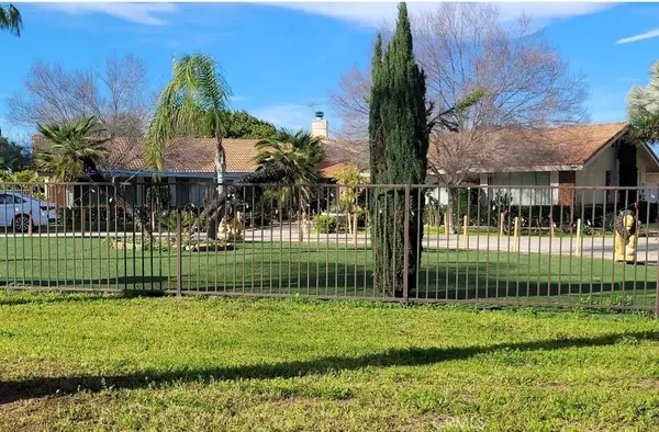 8805 Dufferin, Riverside, CA 92504