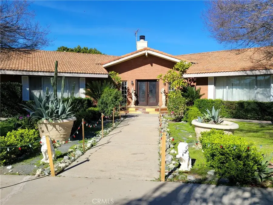 8805 Dufferin, Riverside, CA 92504 - #3