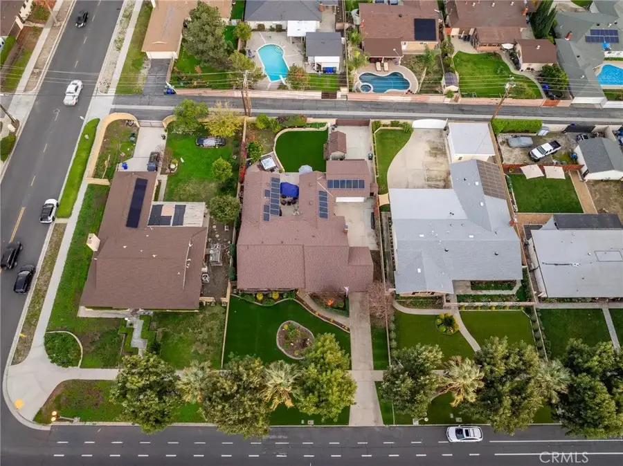 1270 N Euclid, Upland, CA 91786 - #2