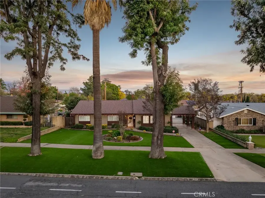 1270 N Euclid, Upland, CA 91786 - #3