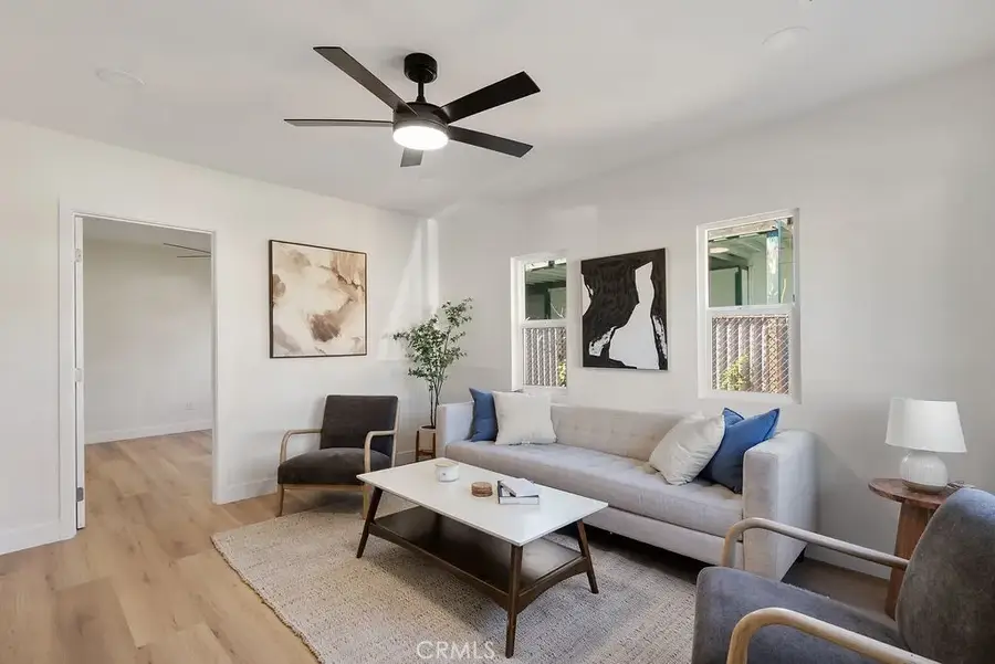 508 Vermont Street, Altadena, CA 91001 - #2