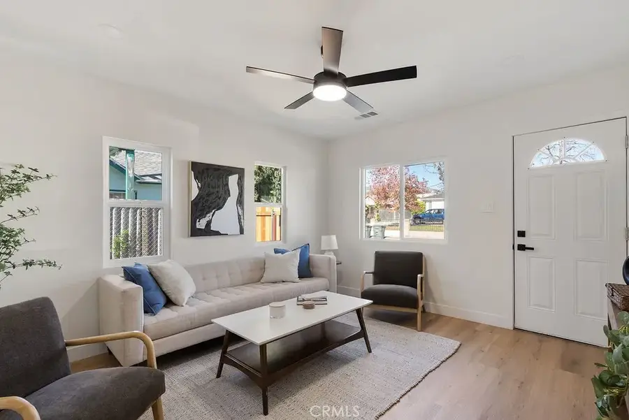 508 Vermont Street, Altadena, CA 91001 - #3