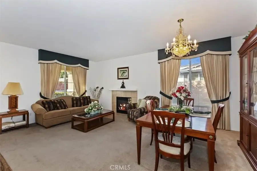 7021 Mesada Street, Rancho Cucamonga, CA 91701 - Image #3