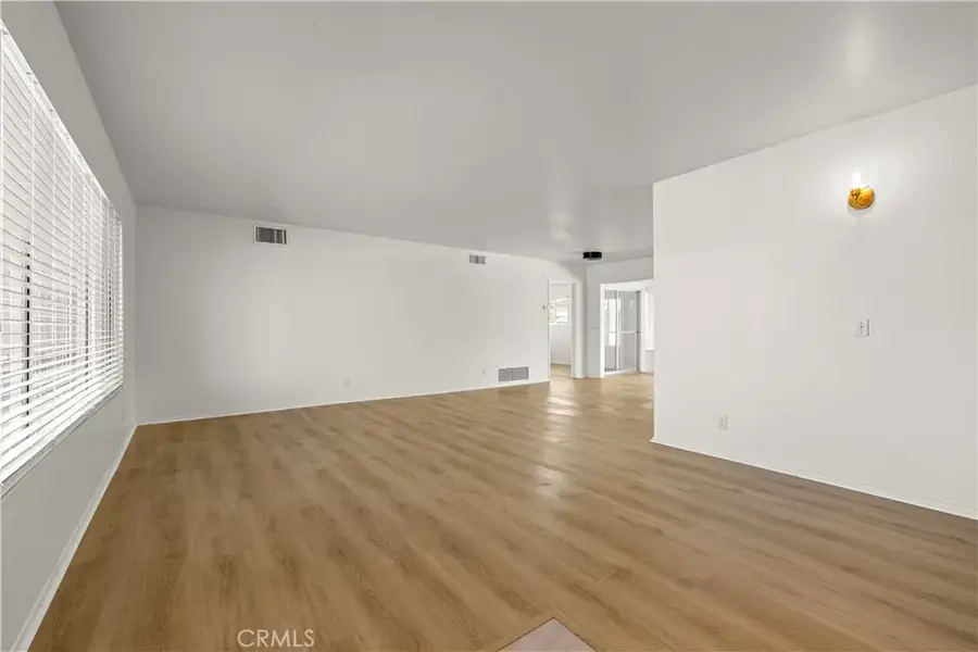 640 Rainier, Hemet, CA 92543 - #2