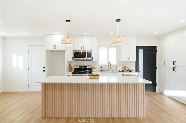 1159 Valencia Ave, Hacienda Heights, CA 91745